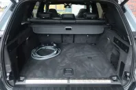 BMW X5 (Seria X) din 2025 cu 9.576 km - oferta BMW244950 - foto 26