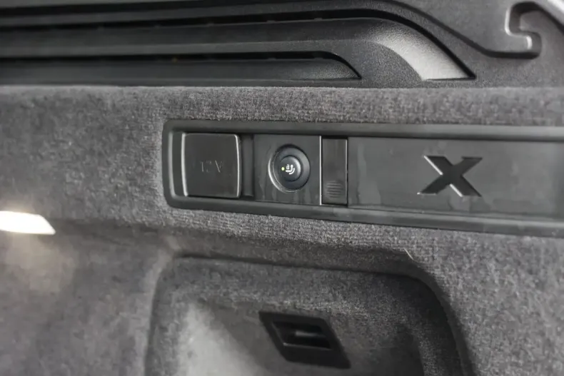 BMW X5 (Seria X) din 2025 cu 9.576 km - oferta BMW244950 - foto 27