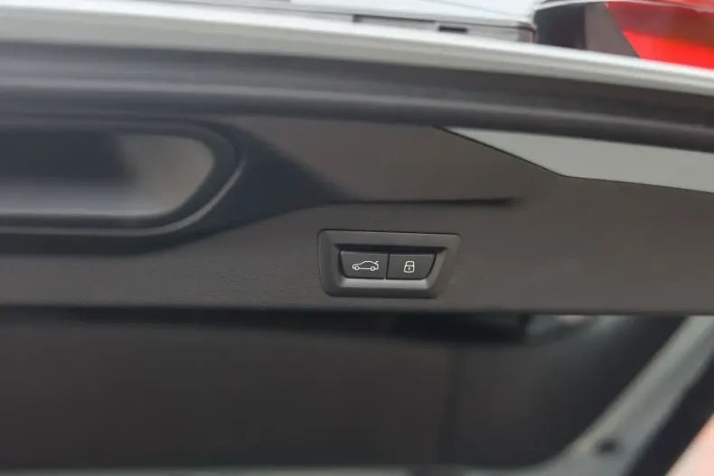BMW X5 (Seria X) din 2025 cu 9.576 km - oferta BMW244950 - foto 28