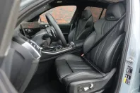 BMW X5 (Seria X) din 2025 cu 9.576 km - oferta BMW244950 - foto 29