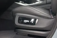 BMW X5 (Seria X) din 2025 cu 9.576 km - oferta BMW244950 - foto 30