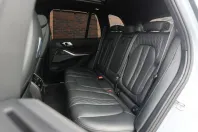BMW X5 (Seria X) din 2025 cu 9.576 km - oferta BMW244950 - foto 34