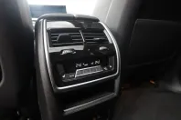 BMW X5 (Seria X) din 2025 cu 9.576 km - oferta BMW244950 - foto 35