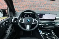BMW X5 (Seria X) din 2025 cu 9.576 km - oferta BMW244950 - foto 37
