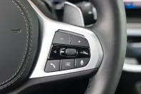 BMW X5 (Seria X) din 2025 cu 9.576 km - oferta BMW244950 - foto 39