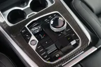 BMW X5 (Seria X) din 2025 cu 9.576 km - oferta BMW244950 - foto 41
