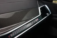 BMW X5 (Seria X) din 2025 cu 9.576 km - oferta BMW244950 - foto 44