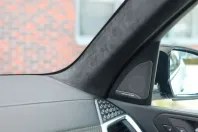 BMW X5 (Seria X) din 2025 cu 9.576 km - oferta BMW244950 - foto 45