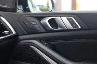 BMW X5 (Seria X) din 2025 cu 9.576 km - oferta BMW244950 - foto 46