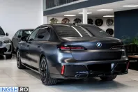 BMW 740 (Seria 7) din 2023 cu 105.200 km - oferta BMW244951 - foto 3