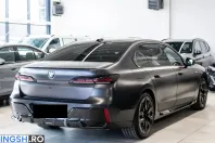 BMW 740 (Seria 7) din 2023 cu 105.200 km - oferta BMW244951 - foto 4