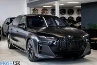 BMW 740 (Seria 7) din 2023 cu 105.200 km - oferta BMW244951 - foto 5