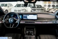 BMW 740 (Seria 7) din 2023 cu 105.200 km - oferta BMW244951 - foto 8