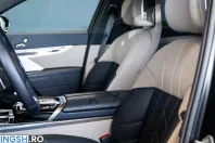 BMW 740 (Seria 7) din 2023 cu 105.200 km - oferta BMW244951 - foto 11