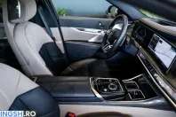 BMW 740 (Seria 7) din 2023 cu 105.200 km - oferta BMW244951 - foto 14