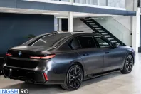 BMW 740 (Seria 7) din 2023 cu 105.200 km - oferta BMW244951 - foto 15