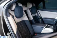 BMW 740 (Seria 7) din 2023 cu 105.200 km - oferta BMW244951 - foto 16