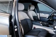 BMW 740 (Seria 7) din 2023 cu 105.200 km - oferta BMW244951 - foto 18