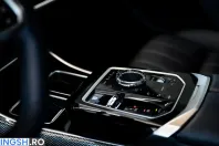 BMW 740 (Seria 7) din 2023 cu 105.200 km - oferta BMW244951 - foto 23