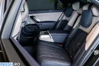 BMW 740 (Seria 7) din 2023 cu 105.200 km - oferta BMW244951 - foto 24