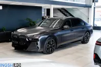 BMW 740 (Seria 7) din 2023 cu 105.200 km - oferta BMW244951 - foto 25