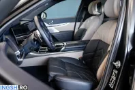 BMW 740 (Seria 7) din 2023 cu 105.200 km - oferta BMW244951 - foto 26