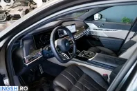 BMW 740 (Seria 7) din 2023 cu 105.200 km - oferta BMW244951 - foto 28