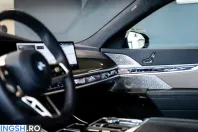 BMW 740 (Seria 7) din 2023 cu 105.200 km - oferta BMW244951 - foto 29