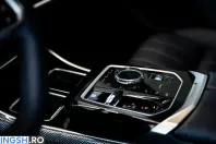 BMW 740 (Seria 7) din 2023 cu 105.200 km - oferta BMW244951 - foto 32