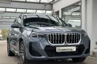 BMW X1 (Seria X) din 2024 cu 62.852 km - oferta BMW244952 - foto 1