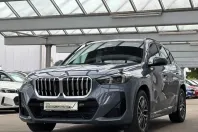 BMW X1 (Seria X) din 2024 cu 62.852 km - oferta BMW244952 - foto 2