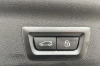 BMW X1 (Seria X) din 2024 cu 62.852 km - oferta BMW244952 - foto 5