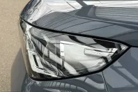 BMW X1 (Seria X) din 2024 cu 62.852 km - oferta BMW244952 - foto 6
