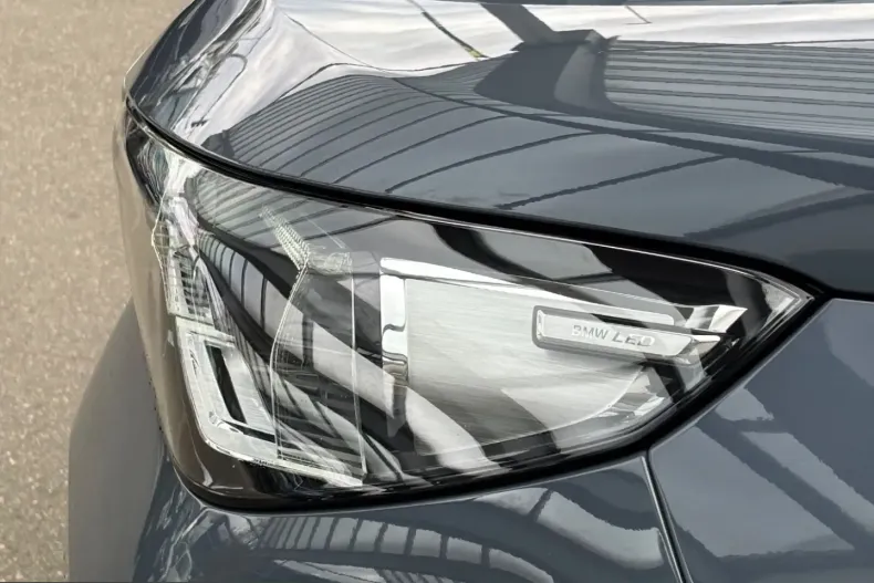 BMW X1 (Seria X) din 2024 cu 62.852 km - oferta BMW244952 - foto 6