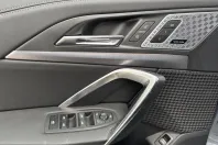 BMW X1 (Seria X) din 2024 cu 62.852 km - oferta BMW244952 - foto 9