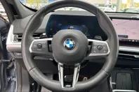 BMW X1 (Seria X) din 2024 cu 62.852 km - oferta BMW244952 - foto 12