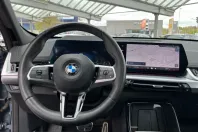 BMW X1 (Seria X) din 2024 cu 62.852 km - oferta BMW244952 - foto 13