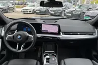 BMW X1 (Seria X) din 2024 cu 62.852 km - oferta BMW244952 - foto 15