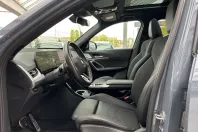 BMW X1 (Seria X) din 2024 cu 62.852 km - oferta BMW244952 - foto 16