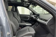 BMW X1 (Seria X) din 2024 cu 62.852 km - oferta BMW244952 - foto 17