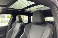 BMW X1 (Seria X) din 2024 cu 62.852 km - oferta BMW244952 - foto 18