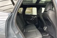 BMW X1 (Seria X) din 2024 cu 62.852 km - oferta BMW244952 - foto 19
