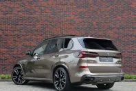 BMW X5 (Seria X) din 2025 cu 9.412 km - oferta BMW244953 - foto 2