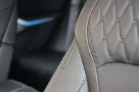 BMW X5 (Seria X) din 2025 cu 9.412 km - oferta BMW244953 - foto 5