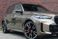 BMW X5 (Seria X) din 2025 cu 9.412 km - oferta BMW244953 - foto 7