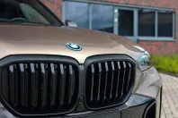 BMW X5 (Seria X) din 2025 cu 9.412 km - oferta BMW244953 - foto 12