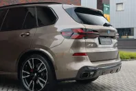 BMW X5 (Seria X) din 2025 cu 9.412 km - oferta BMW244953 - foto 13