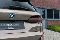 BMW X5 (Seria X) din 2025 cu 9.412 km - oferta BMW244953 - foto 14