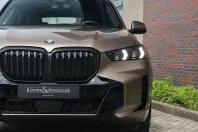 BMW X5 (Seria X) din 2025 cu 9.412 km - oferta BMW244953 - foto 15