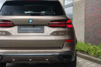 BMW X5 (Seria X) din 2025 cu 9.412 km - oferta BMW244953 - foto 16